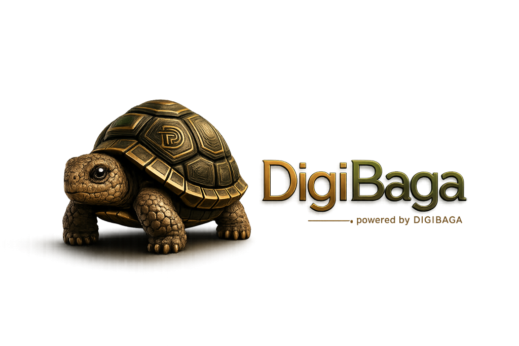 chatgpt image 19 may 2026 13 54 12