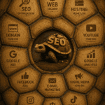 SEO, Google Ads ve Terimler Sözlüğü